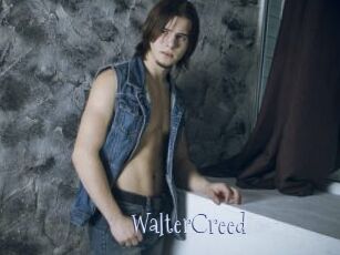 WalterCreed