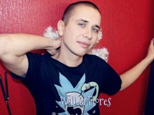 WalterFlores
