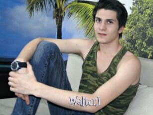 WalterJ