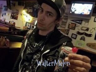 Walter_Melon