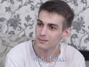 WalterNash66 Faceporno