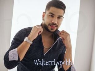 WalterrLynchh