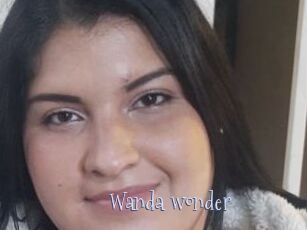 Wanda_wonder