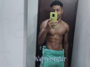 Wapomonster Faceporno