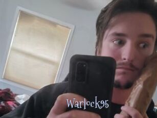 Warlock95