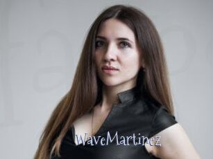 WaveMartinez
