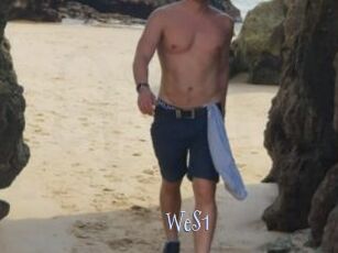 WeS1