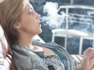 WebMommy Faceporno