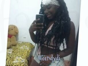 Weendydi