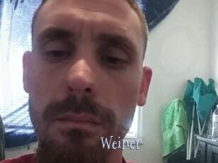 Weiner