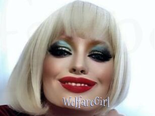 WelfareGirl