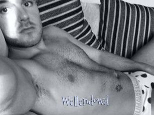 Wellendowd