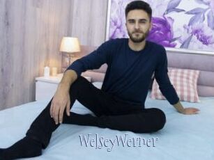 WelseyWerner