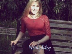 WendyBaby