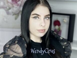 WendyCrus