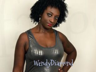 WendyDiamond