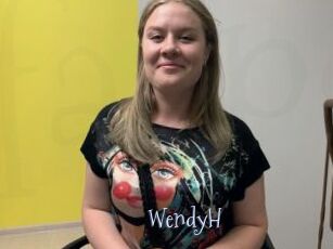 WendyH