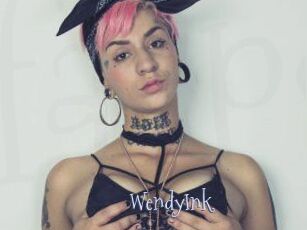 WendyInk