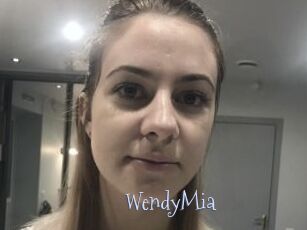 WendyMia