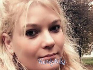 WendyNiks