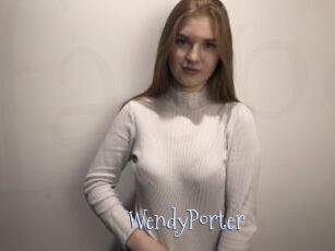 WendyPorter