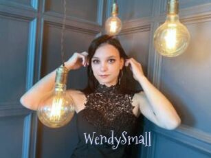 WendySmall