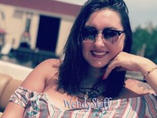 WendyStiff