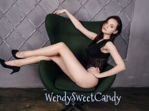 WendySweetCandy