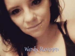 Wendy_Stevenson