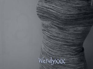 Wendyxxx