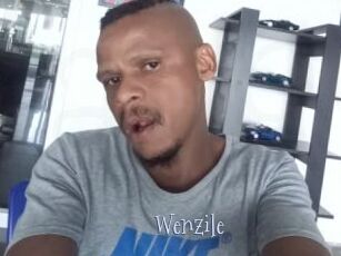 Wenzile