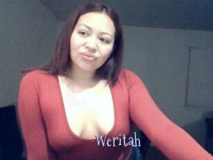Weritah Faceporno