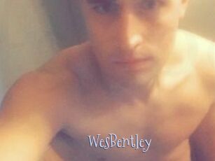 WesBentley