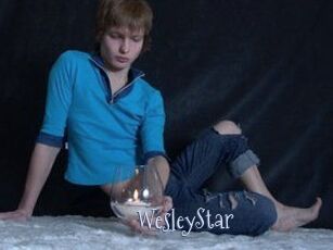 WesleyStar