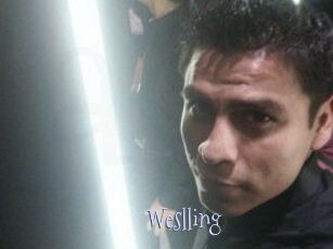 Weslling