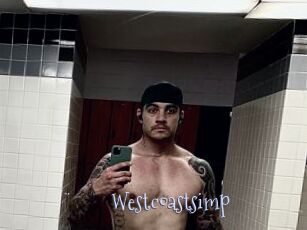 Westcoastsimp