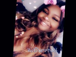 WetDiamond83