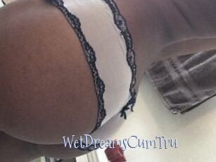 WetDreamsCumTru