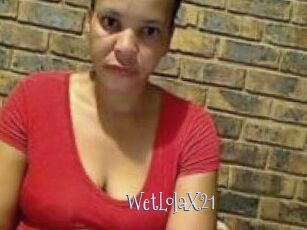 WetLolaX21