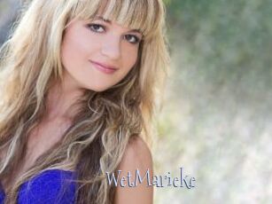 WetMarieke