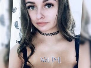 Wet_Doll