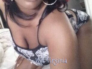 Wet_Virginia Faceporno