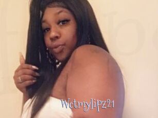 Wetmylipz21
