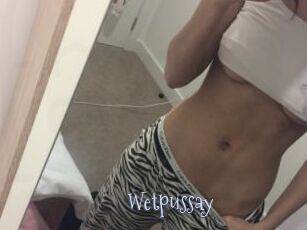 Wetpussay_ Faceporno