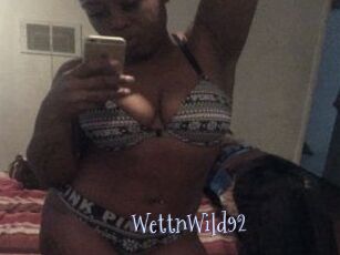 WettnWild92