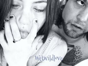 Wetwildlove Faceporno