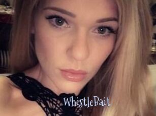 WhistleBait