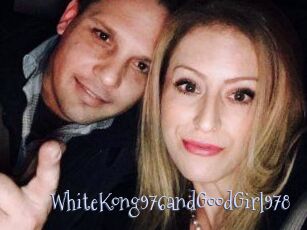 WhiteKong976andGoodGirl978