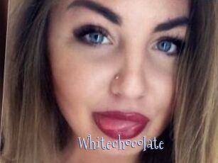 White_chocolate_