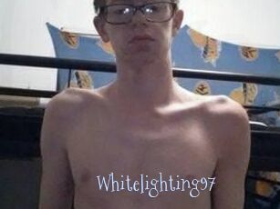 Whitelighting97